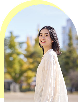 あなたのデザインが未来を創る。